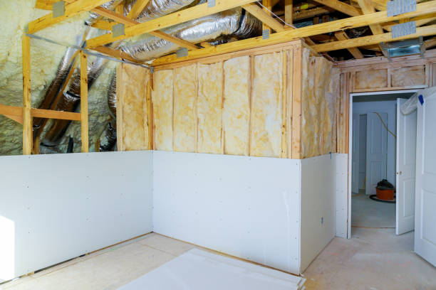 Best Insulation for Specific Applications in South Dennis, NJ