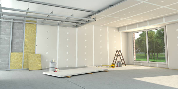 Best Energy Efficiency Insulation in South Dennis, NJ