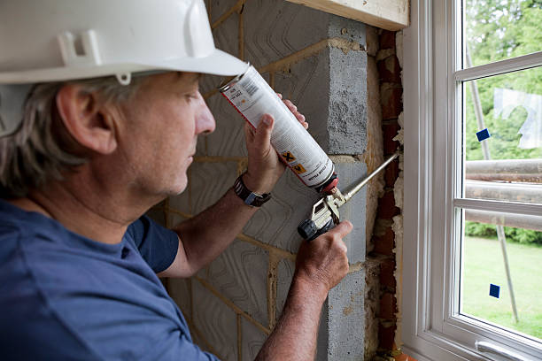 Best Eco-Friendly Insulation in South Dennis, NJ